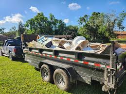 Best Dumpster Rental Services  in Siesta Acres, TX